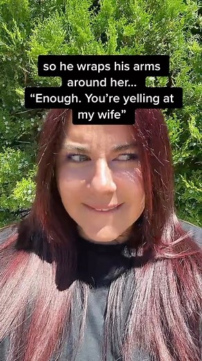 📚JASPER VALE by @devneyperry ▪️accidental Vegas marriage ▪️marriage of convenience ▪️forced proximity ▪️MY WIFE moments #booktok #bookstagram #romancebooks #spicybooks | Read_between.the_wines