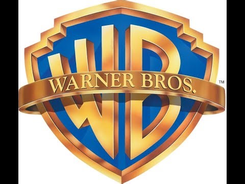 KFWB - Radio Station of the Stars (Hollywood comes to radio!)