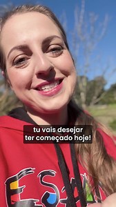 3.3K views · 248 reactions | 7 MESES DE ESPANHOL EM 7 DIAS Vem aí a...