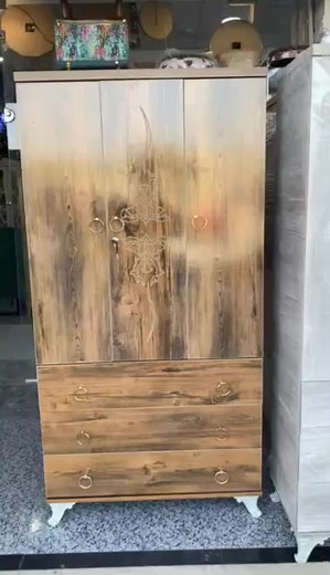 2.1K views · 14 shares | كلشي وكلاشي بعقوبة on Reels | Facebook