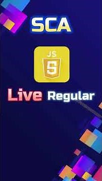 📢 Launching JavaScript Masterclass || Course Duration 30 Days