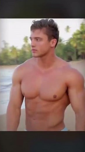 Nick Topel : muscle body 🔥🔥🔥 #shorts #gym #fitness #bodybuilding #gymmotivation #youtubeshorts