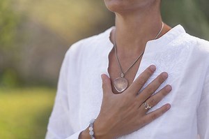 What is Neuro Emotional Technique - Vitality Chiropractic