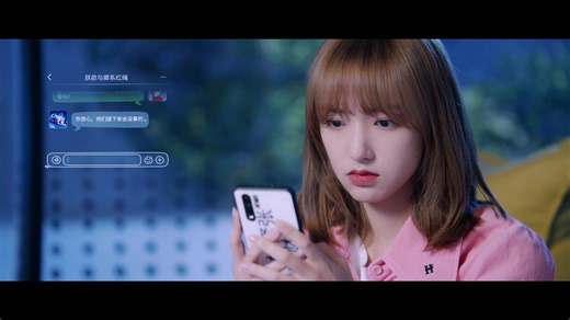 Falling Into Your Smile - Episode 25 | Rakuten Viki