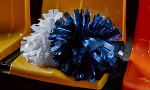 Supreme Court rules 8-1 that school violated cussin' cheerleader's first amendment rights