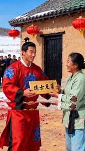 84K views · 931 reactions | Tấm lòng hiếu thảo vẹn tròn của chàng trai mồ côi cả cha lẫn mẹ | Tiểu Hạc Review | Facebook