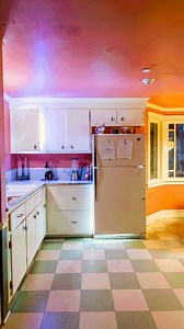 1.4K views | Less wine-ing  for you in January? Thursday, January 2 we’re hosting Dry-ish Adulti-Verse 6-10pm. Adults 21+ enjoy a night without kiddos sipping mocktails or something stronger, no judgement. | Meow Wolf Santa Fe | Facebook