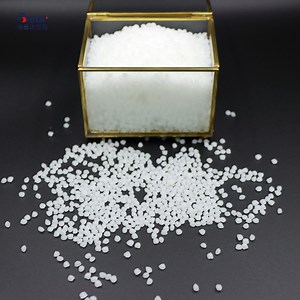 [Hot Item] Versatile Granules for Superior Masterbatch and Polymer Applications