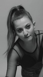 Nabanita Malakar 🔥🔥 | Joy Roy Entertainment