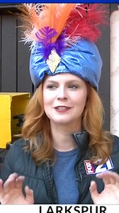 ANYONE else on this side of Tik Tok? #co #coloradosprings | Julie Baker