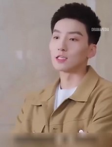 Review Film Terbaik 2024 | Liputan Indonesia Terkini | Facebook