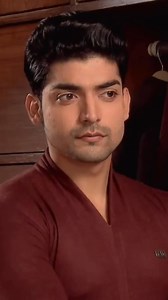 111K views · 7.4K reactions | Bollyowood Passion Novelas Part 2 | Bollyowood Passion Novelas | Facebook