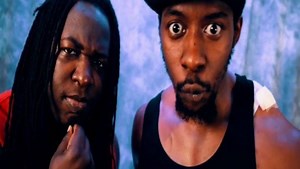 ️TOMORROW ON Capitol Wrestling !!! Making their presence felt this Spring, The REP make their in-ring debut, battling the #AOC for the Capitol Wrestling Tag Team Titles! ALL A PART OF #FREEFITEWRESTLING | FITE | Facebook