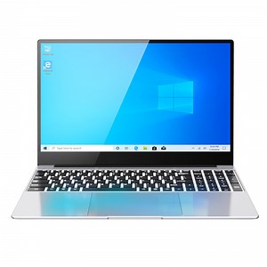 [Hot Item] 15.6 Inch Notebook Computer Intel N95 Notebook RAM 8GB 16GB 512GB SSD