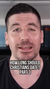 ApplyGodsWord.com on Reels