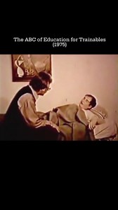 195K views · 3.9K reactions | Wet & Sticky Frank #reels #reelsinstagram #film #tv #movie #1970s | Tom Guzman | Facebook