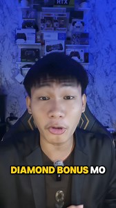 🎮 Calling All Game Enthusiasts! 🎮 Do you have a burning passion for gaming and a knack for captivating an audience? We’re on the hunt for dynamic game streamers to join our vibrant community! 🌟 Why You Should Join Us: Community Support: Be part of an enthusiastic and engaging community of gamers. Growth Opportunities: Expand your audience and sharpen your streaming skills with our support. Exclusive Perks: Enjoy special access to gaming events, promotions, and insider content. 📣 What We’re L