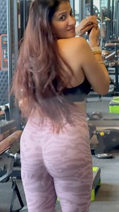 160K views · 3.6K reactions |  | Archana Singh Rajput | Facebook