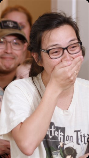 Join us on VetStreamTV for a deeply moving story of love, loss, and resilience. Amber Daniel opens up about losing her husband, Army veteran Chris Daniel, in a tragic car accident, and the bittersweet discovery two weeks later that she was pregnant with their son. We’re giving Amber a much-needed bedroom makeover, creating a calming and peaceful retreat where she can find hope and healing. Tune in to share in Amber’s journey and witness the power of a supportive community. 🫶🇺🇸 @newrezhq @afwo