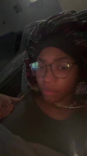 Exploring LGBTQ Representation in TikTok