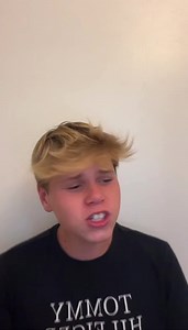 12K views · 551 reactions | A fleur de toi - vitaa & Slimane | TIMEO | Facebook