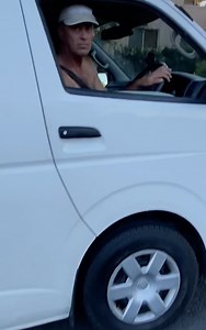 878K views · 17K reactions | Throwing Floppa's wallet out window | Paulie | Facebook