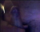 Internal cam or cum ?