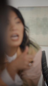 Keep growing with a more powerful suite. Boost productivity with business and financial management in one solution. | Intuit Enterprise Suite