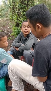 796K views · 10K reactions | #Abubakarsiddik#setinggi apa pun pangkat dan jabatan mu nanti anak2 ku jadi lah anak yang selalu rendah hati ##vodfbpro## ##sorotansemua## ##orangpublik## ##jangkauanluas## ##reelsmonet## ##vidioviralfyp### | Abubakar Siddik | Facebook