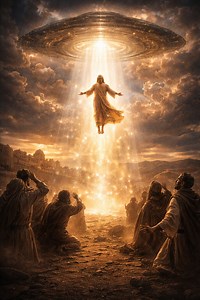 64K views · 1.9K reactions | O Fruto Do Conhecimento Não Era Pecado Era Lembrança... Novo Vídeo no Canal Arcanjo AI - Pesquise por ARCANJO AI e assista: A História Não Contada de Jesus: O Segredo Que Foi Apagado dos Evangelhos #Espiritualidade #Mistério #Fé #Consciência #Despertar #jesus | Arcanjo AI | Facebook