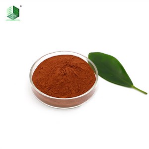 [Hot Item] Copper Powder and Nano Copper Powder for Mlcc Capacitors