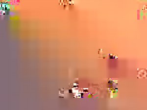 Cruising along Jupiter's Deep Ledge. Technical diving allows us to explore deeper reefs and wrecks safely. If you'd like to learn more about decompression diving, reach out to our training department at 561-745-7807. Or email us at training@jupiterdivecenter.com #tdi #techdive #techdiver #decompression #deepdive #wreckdiving #technicaldiving #scubapro #halcyon | Jupiter Dive Center