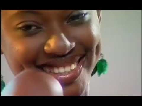 SADIKI - AFRICAN QUEEN [ REGGAE REMIX 2FACE IDIBA COVER]