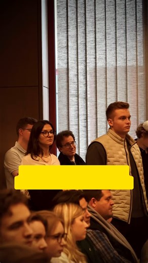 Christian Lindner on Reels