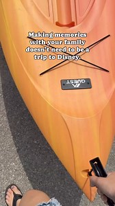 We just simple folk that just like to get outside, be together, and bring our Bluetooth speaker for vibes. 🎶 | Reality Daydream