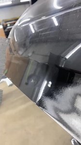 NEMO Saint Lucia on Reels