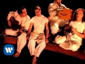 Porno For Pyros - A Little Sadness (1994) | IMVDb