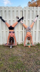 Upside down focus👏🏽 YourAubsome | Jade Spade