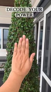 1K views · 36 reactions | decode the movement clockwise direction -...