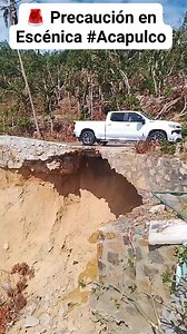 Guerrero Noticias on Reels