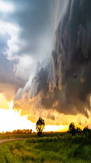 Storm Chasing: David City Nebraska Thanks for visiting my Channel Search: Storm Chasing NebraskaSC (for more content) Hundreds of Full or Long Form Storm Chasing videos... Come & View this Channel!!!! #severeweather #weatherextremes #stormchasers #tornadoalley #weatheradventures #stormyweather #chasingstorms #weatherenthusiast #extremeweather #tornado #tornadoseason #tornadochasing #tornadosig #lightning #thunderstorms #supercell #mesocyclone #hailstorm #funnelcloud #wallcloud #midwestweather #g