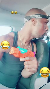 239K views · 7.3K reactions | #RP Malibus Most Wanted Taye Diggs  funny scene #comedy #funny #reels #reelsinstagram #explorepage #explore #fyp #foryoupage #movies #viral | Blake Swain | Facebook