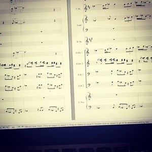 ⚡🕺🏿#hcestrella👣 "No Estamos Solos" | Henry Cole On Drums