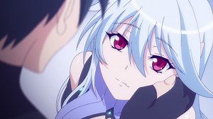 Hybrid X Heart Magias Academy Ataraxia Uncensored