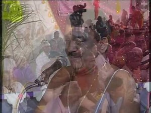 Harinarayana... Manjapra Mohan..Alangudi Radhakalyanam