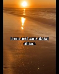 17K views · 689 reactions | FFFN on Reels | Facebook