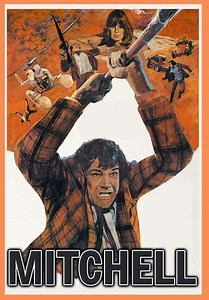 Mitchell (1975)