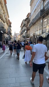 Rita Dominic on Reels