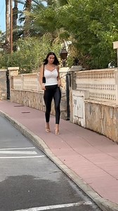 Julithingss....🥰😘 #julithings #viralreelsfacebook #trend #trendingvideo #fypシ゚viralシ #fypシ #walking #walkbyfaith | Julithingss