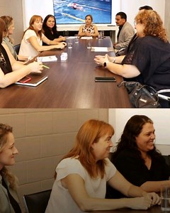 Universidad Provincial de Córdoba on Reels